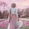 areej988